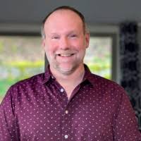 300+ perfiles de «Schwebach»