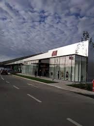 Esti administratorul acestei firme : VanzÄƒri La Cald Cumpara Popular Stiluri Proaspete Ochelari 3d Cinema Palace Oradea Aplusroyalcab Com