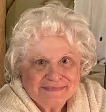 Emily M. Everling Obituary