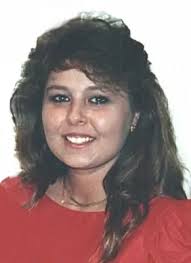 Obituary information for Sheila Ann Simmons