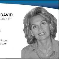 100+ "Barsan" profiles