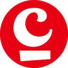 お手頃価格の しまドルトン がアツい お洒落キャンパーの しまむら グッズ活用術 インテリア アメリカン テント マット キャンパー