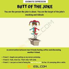 Pin On English Idioms