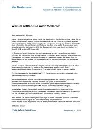 Meistens muss die stellungnahme erst in der oberstufe geschreiben werden, aber sie ist beispiel einleitung: Stellungnahme Oberstufe Beispiel Abwahlmoglichkeit Des Download 607 585 Argumentation Einleitung Beispiele 37arts Net