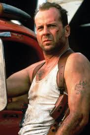 Born on october 7, 1984 in muroran, hokkaido, japan. Movie Characters 40 Toughest Movie Villains And Heroes List
