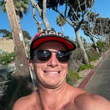 Affiliate: O-Sea CrossFit