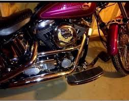 Image result for Wineberry Pearl 1991 Motorcycle
