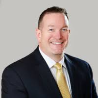 50+ "Thomas Cap" profiles