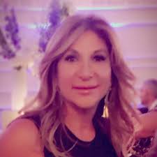 What are some elegant kosher restaurants in Brooklyn for a small private  wedding?