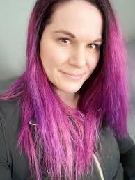 Hi, I am a clinical dietitian with an education from the Faculty of  Medicine and I focus