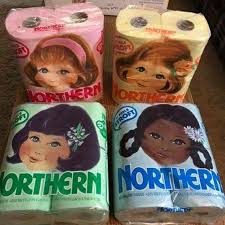 Colored Toilet Paper Childhood Memories 70s Childhood Memories My Childhood Memories