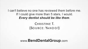 Capitol did not return calls from the lund report by press time. Www Mercadocapital Ohp Capitol Dental Providers Oregon Health Authority Ohp Dental Plans Oregon Health