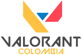 Copa airlines es una empresa de panamá que fue fundada en 1947 con el nombre de compañía panameña e inició sus operaciones con tres vuelos nacionales. Copa Colombia De Valorant Liquipedia Valorant Wiki