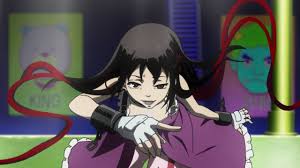Evil characters are essential in anime. Top 5 Sadistically Evil Anime Characters Spoiler Alert Youtube