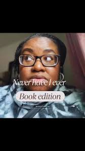 From 35 pages in I predicted Open Water would be my first 5 star read of  the year, and it was!! It was also my first read of the year period, so