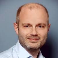 10+ "Daniel Bolte" profiles