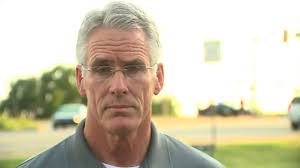 Police: Shooter at Oklahoma restaurant killed