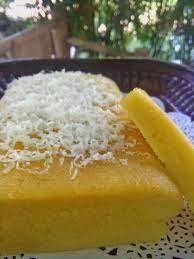 Biasanya pisang ini kalau dibuat bolu aroma pisangnya enak sekali. Fluffy Milk Steamed Sponge Ohne Mixer Ohne Schuppen Von Farah Riza