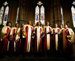 It is the good news people long to hear. Sharing Vs Selling A Lesson From Gospel Music