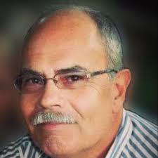 Raul Martin Obituary