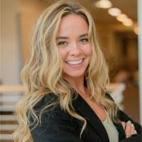 20+ "Emily Slone" profiles