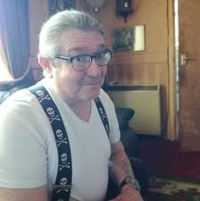 Zoonie the Lazoon...Fireball XL5. The Gabblerdictum Bird.....Space Patrol.