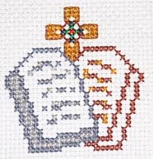 Check spelling or type a new query. 13 Cross Stitch Jesse Tree Ideas Cross Stitch Cross Stitch Patterns Stitch