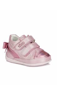 vicco kiz bebek pembe suzi kiz ilk adim gunluk ayakkabi fiyati yorumlari trendyol