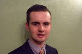 Who lost their General Election deposit in Scunthorpe, Brigg and Goole and  Cleethorpes?