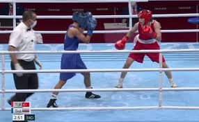 Jun 07, 2021 · son dakika spor haberi: Vlfitnaz5kcbwm