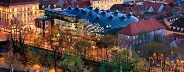 Discover accommodation, sights & highlights of the city. Things To Do In Graz