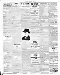 Madison Weekly Herald Archives, May 18, 1916, p. 2