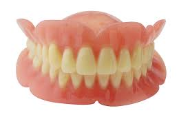 Process for making professional denture liners. Denture Soft Liners Cv Dental Care