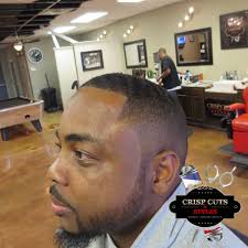 Black ice original products has a unique formula that does not run or wipe off. Crisp Cuts Styles Barbershop On Twitter No Black Ice No Hair Fibers No Filters Just Pure Skill See Us Today You Ll Thank Us Barberpassion Https T Co 1uscnmd4ae Https T Co Neqdoncrau