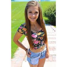 Pin By Stacy Boeberitz On Threads Girl Fashion Cute Outfits Fashion