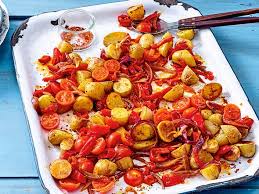 Vegetarische rezepte lassen sich in vegetarische rezepte , also vegetarische gerichte gibt es in einer unerschöpflichen auswahl. Vegetarisch Kochen Fur Gaste Lecker