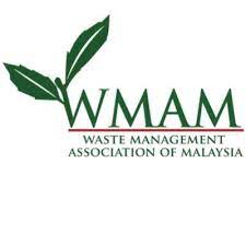 The national waste & recycling association regional offices and state chapters advocate on behalf of association members. Waste Management Association Of Malaysia Wmam My Twitter