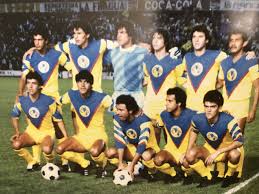 Date tournament final score stadium. Ù…Ù‚Ø§ÙˆÙ…Ø© Ù‚Ø§ØªÙ„Ø© Ø­Ù„ÙŠÙ Final Pumas Vs America 1985 Centhini Resort Com
