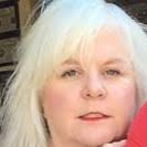 10+ "Ruth Parrish" profiles