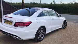 Mot due on jan 2022 superb spec with panoramic roof with electric sliding blind, dab radio, heated seats, command cruise control, active park assist with parktronic system. 2014 Mercedes Benz E350 Bluetec Review Best Auto Cars Reviews