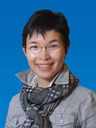 The HKMA/ViuTV & Now TV Awards for Marketing Excellence