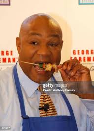 176 Foreman Grill Stock Photos, High-Res Pictures, and Images