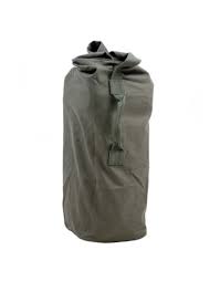 Your attention to detail made all the difference & it was the trip of a lifetime. Sac Marin Armee Francaise 1er Choix Sac Militaire Occasion Armee Sac Paquetage Militaire Tam Surplus Militaire