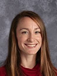 Gwen Doyle's Instagram, Twitter & Facebook