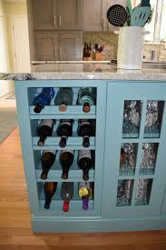 Suzanne dimma shows us how she incorporated timeless designs in her kitchen. Timeless Kitchen Design