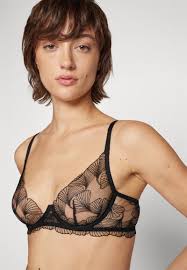 Undress Code ADORE BRA