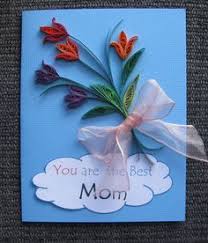 22 Best Birthday Cards For Mom Images Birthday Cards For
