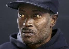 East Coast offers homeless insights as West Coast struggles