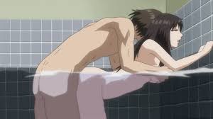 Kara no Shoujo 2 • HentaiCab