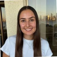 20+ "Isabella Wise" profiles